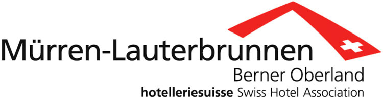 Hotelierverein Mürren-Lauterbrunnen
