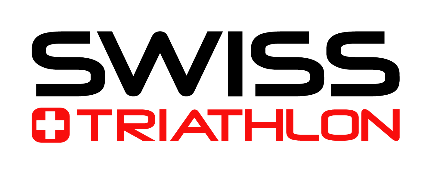 Swiss Triathlon