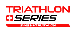 Swiss Triathlon